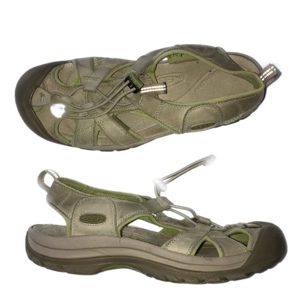 waterproof sandals